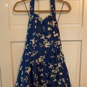 Alice + Olivia Dress